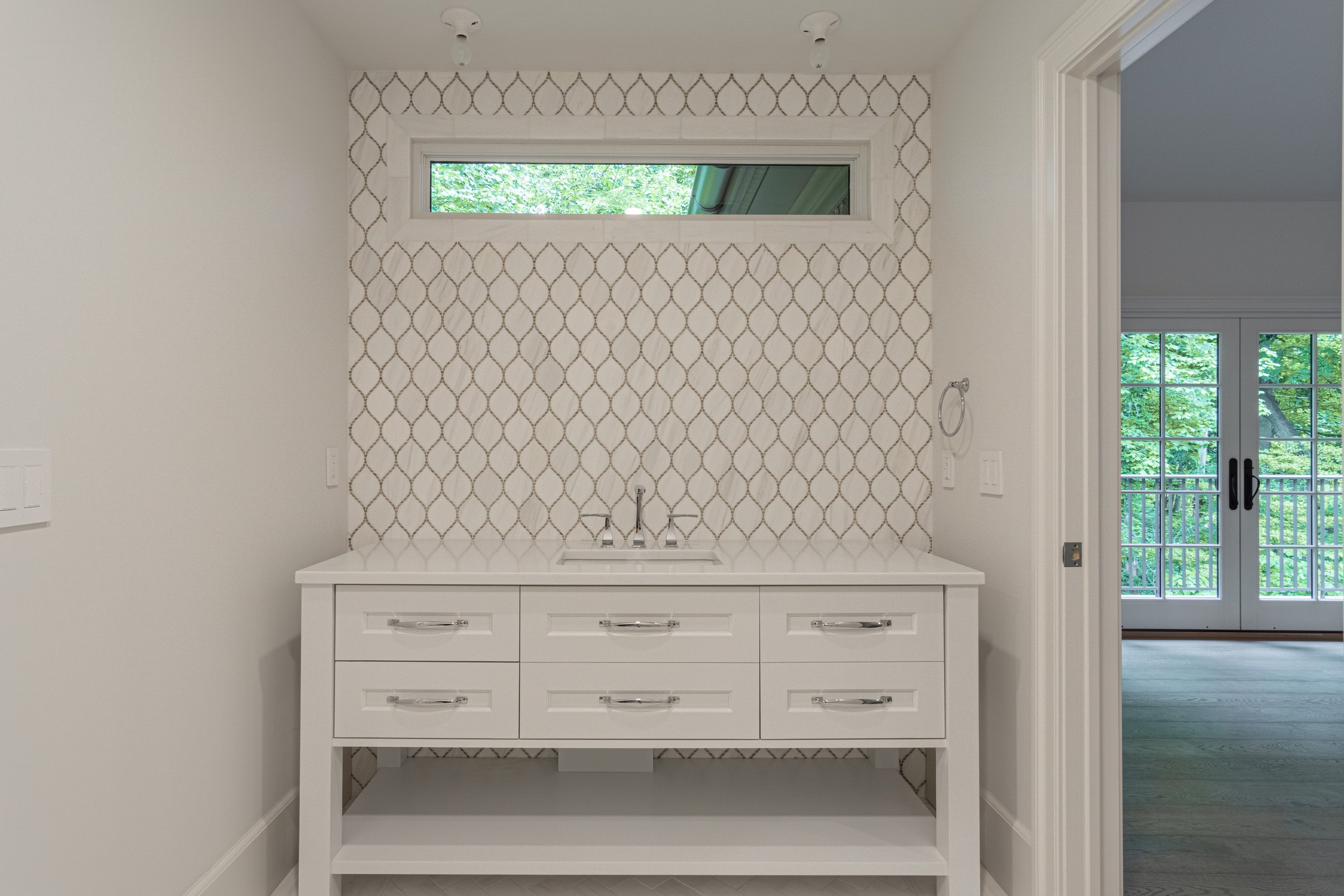 Interiors (103 of 105).jpg