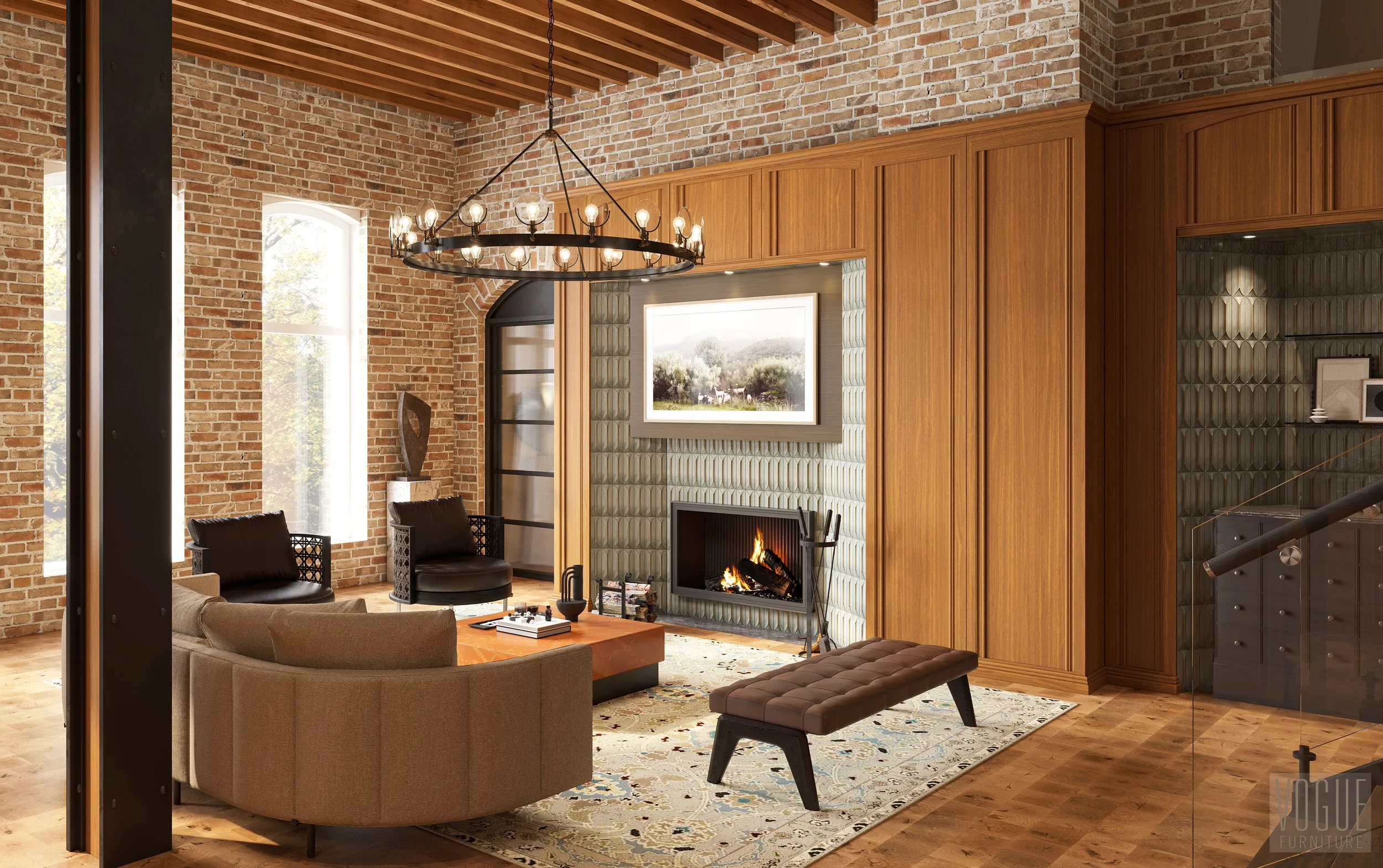 Living_area_02.jpg