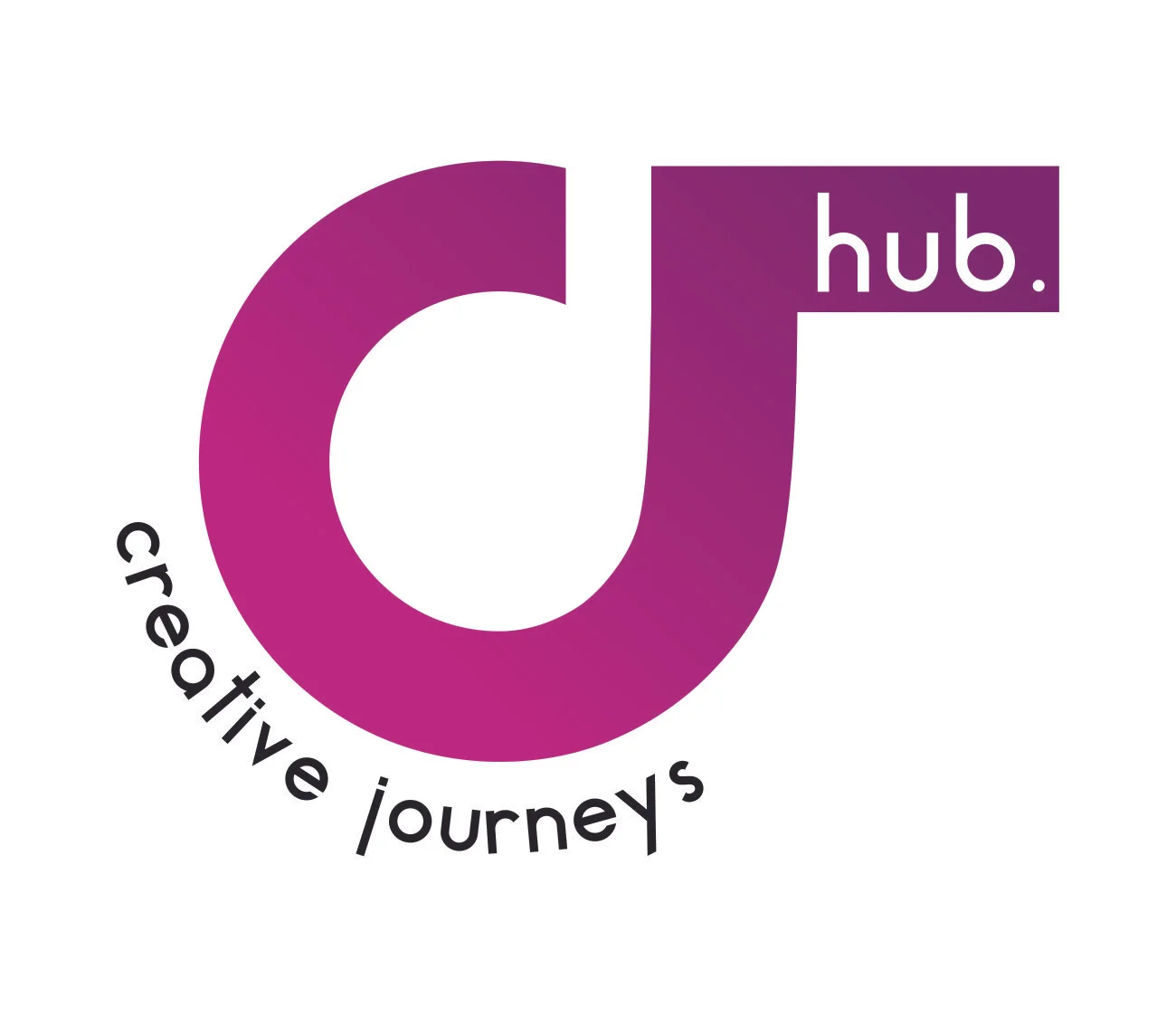 CJ HUB.jpg