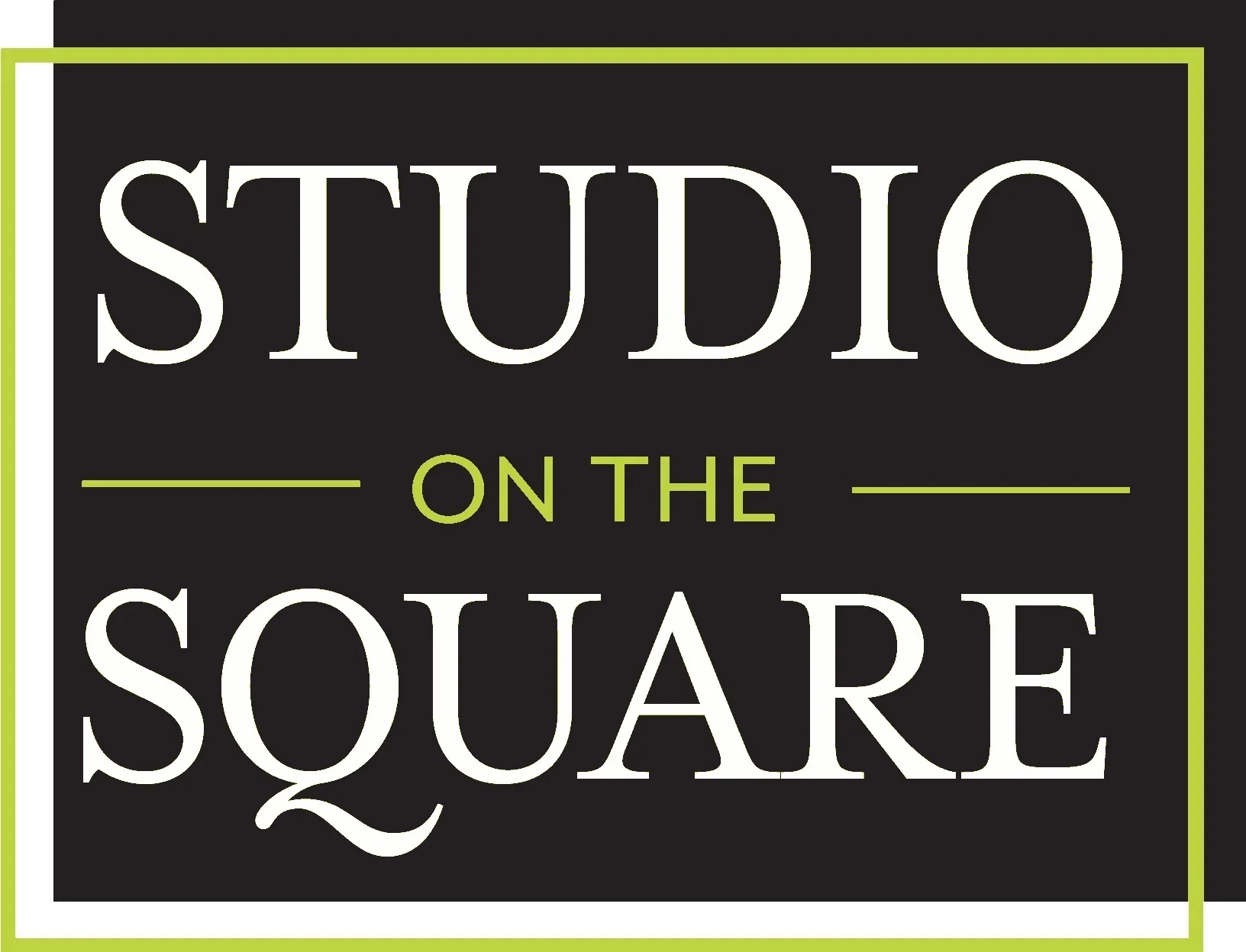 SotS_Logo.jpg