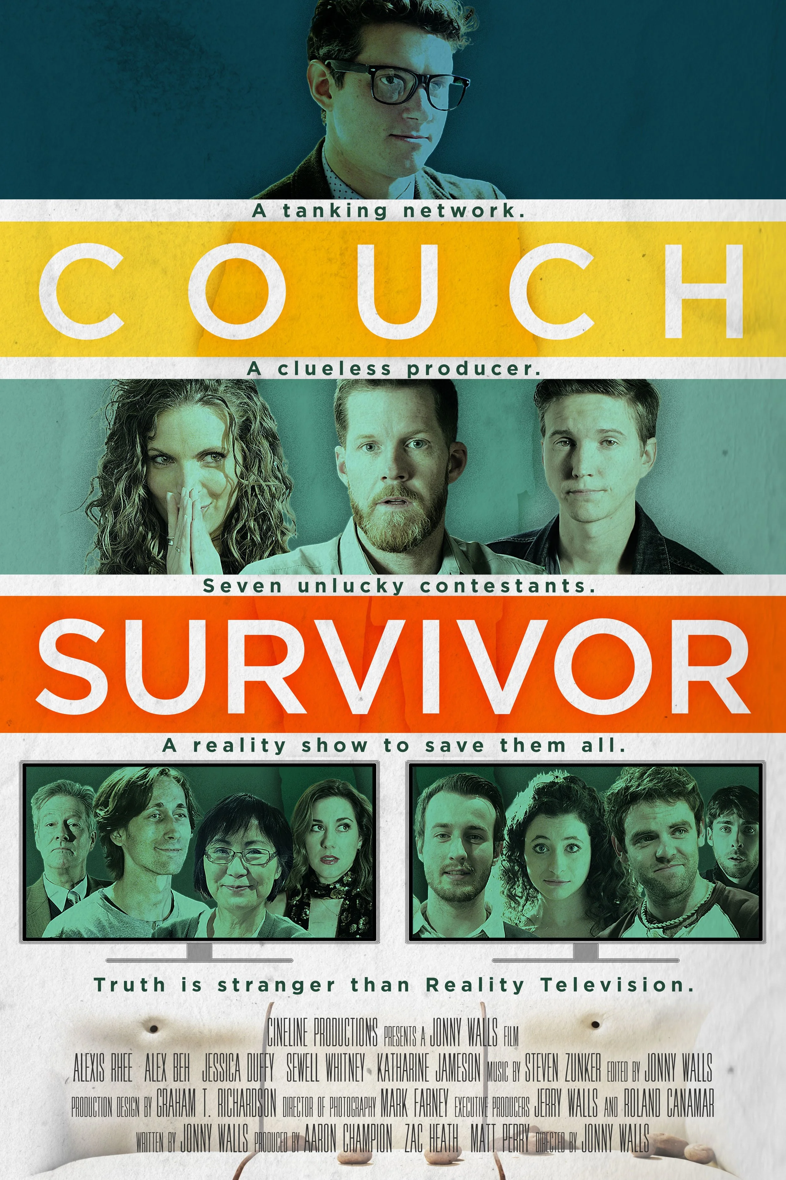 CouchSurvivor_Poster_Printready_Small.jpg
