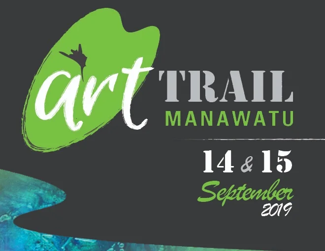 ArtTrailwebsitecover.jpg