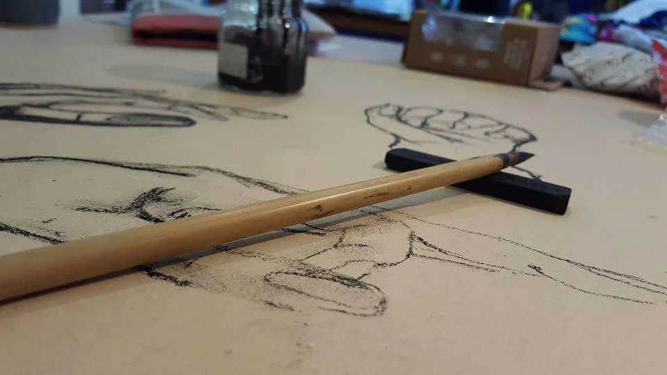 ink.jpg