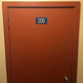 StudioDoor.jpg