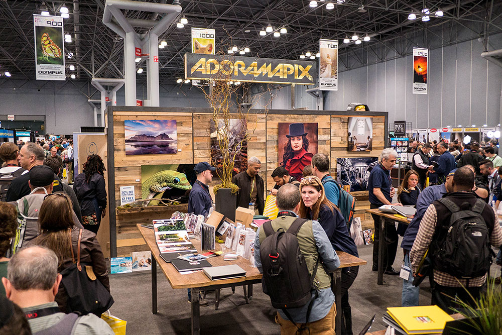 ADORAMA-TRADE-SHOW-BOOTH-12.jpg