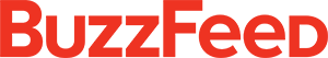 300-buzz-feed.png