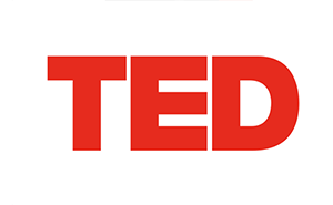 ted-300.png