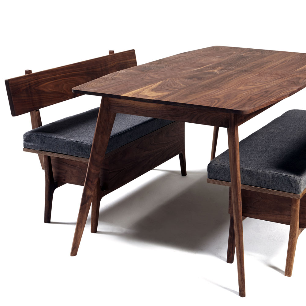 Casey Dining Set