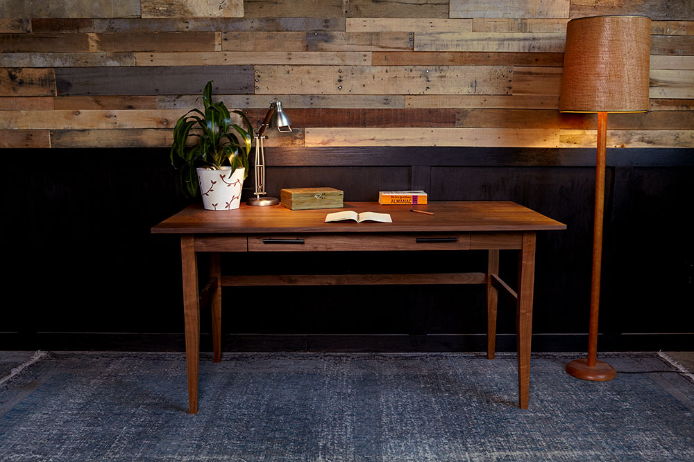 walnut-writing-desk.jpg