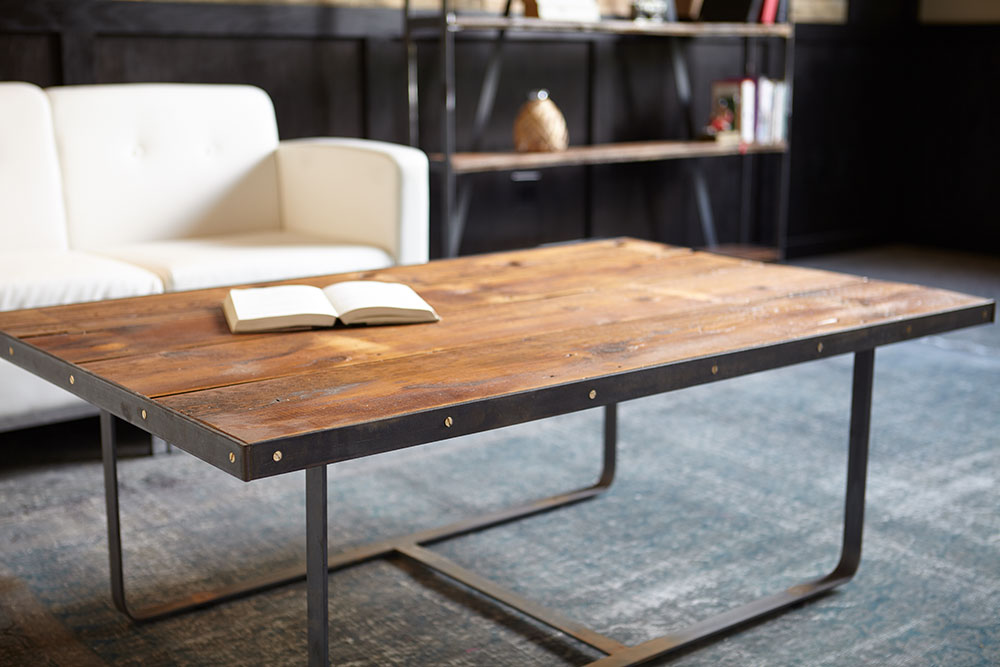 Metal-and-reclaimed-wood-coffee-table.jpg