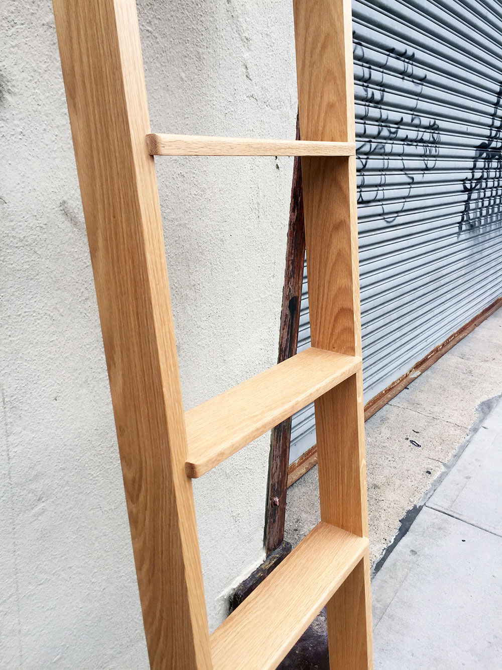 custom-ladder-brooklyn-1.jpg