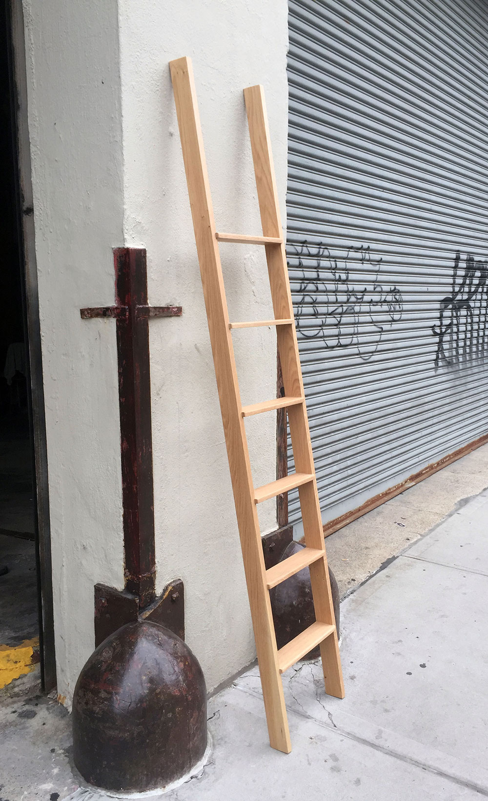 custom-ladder-brooklyn-2.jpg