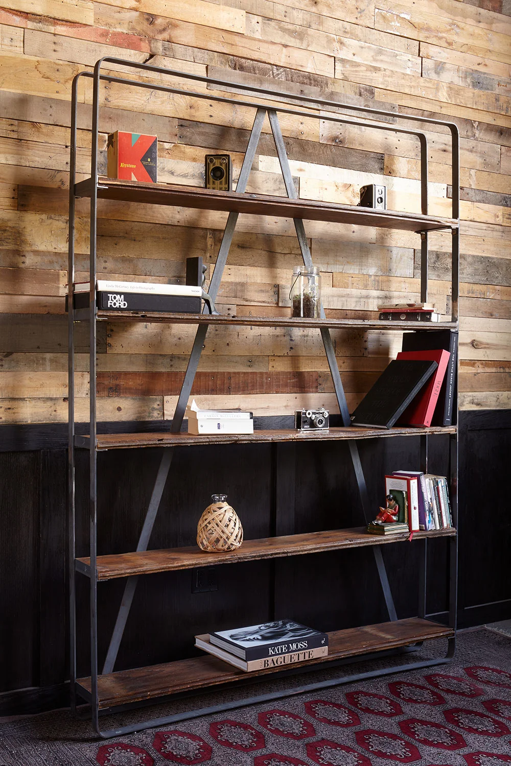 reclaimed-bookcase-brooklyn.jpg
