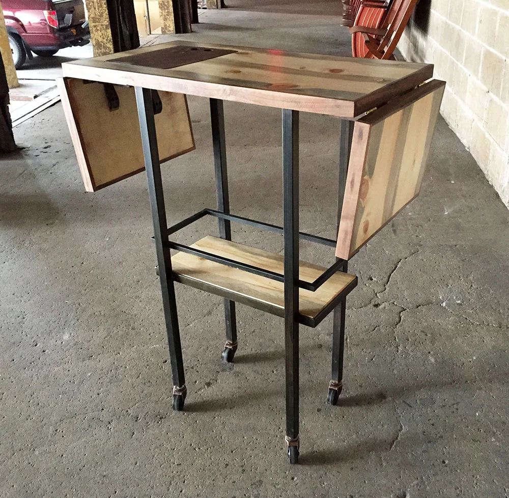 bar-cart-custom-3.jpg