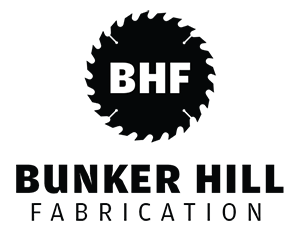 Bunker Hill Fabrication Brooklyn, NY