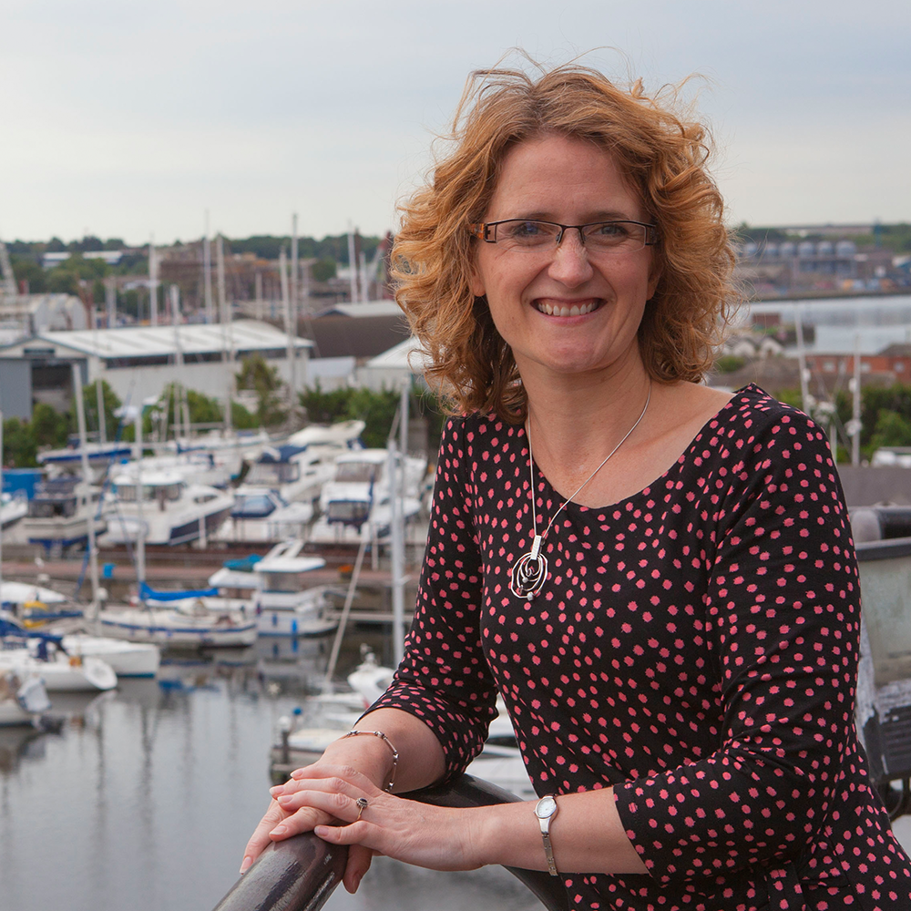 ipswich, waterfront, legal, ashtons, will