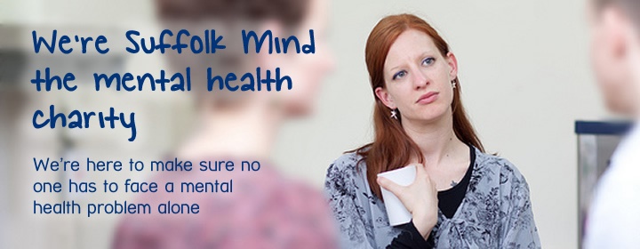 suffolk, mind, mental, health, ipswich