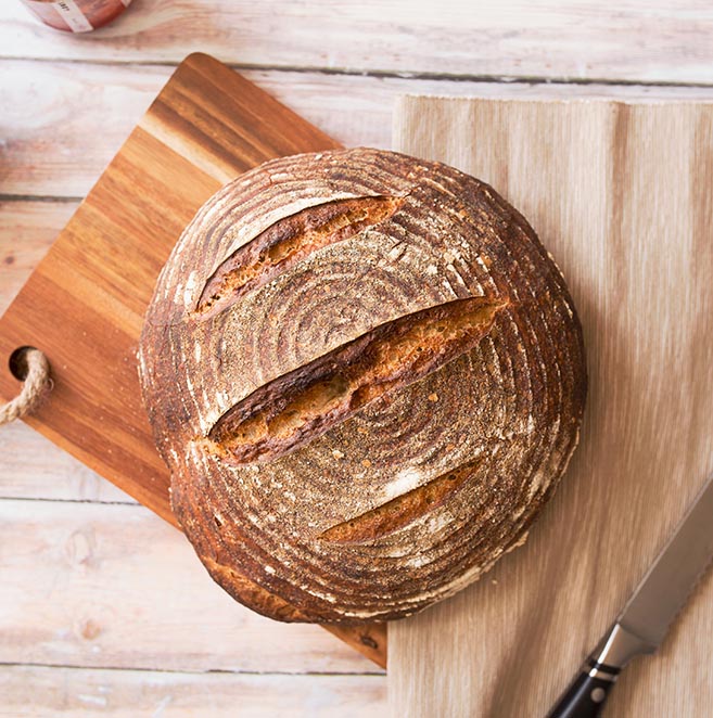 ipswich, waterfront, health, intolerances, gluten