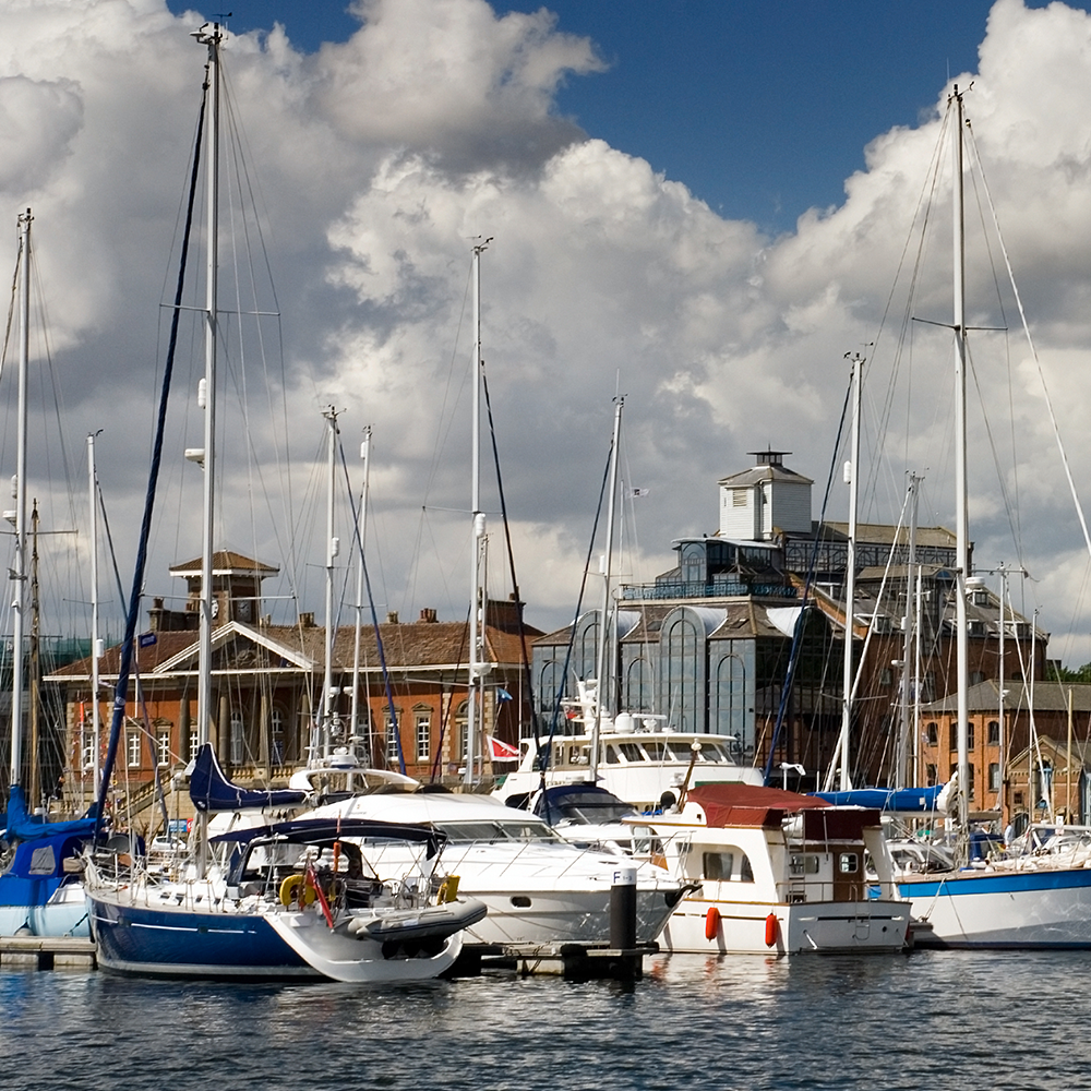 ipswich, waterfront, residents, association, suffolk