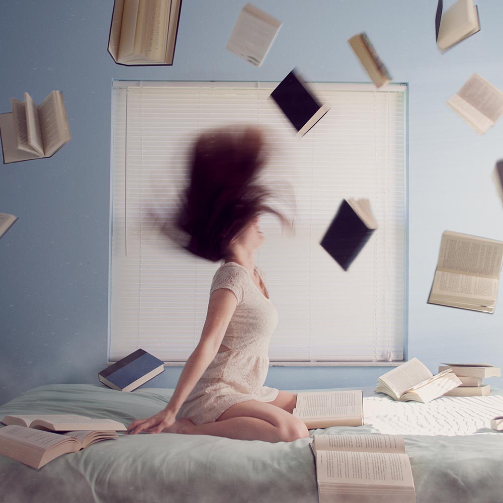exam stress, anxiety, mental health, student life, university of suffolk