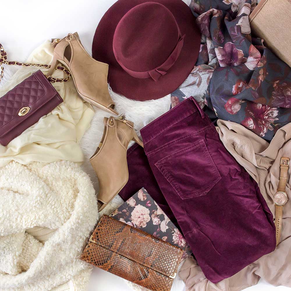 fashion, style, stylist, student style