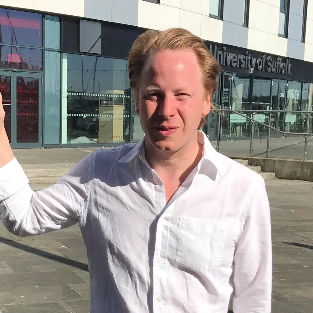 ben gummer, mp, conservatives