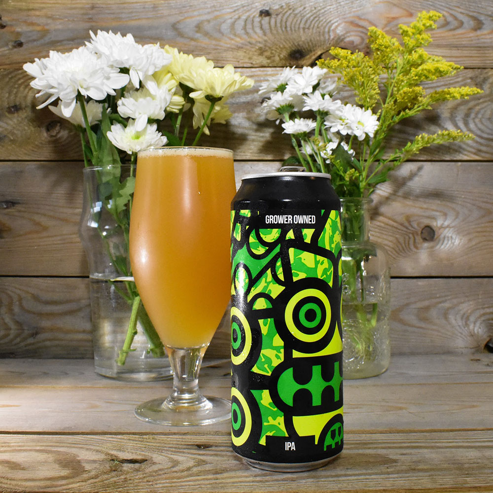 magic rock, beer&co, beer of the month