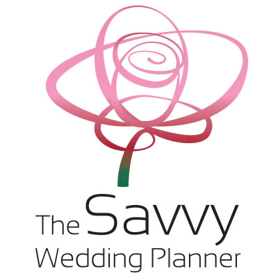 savvy wedding planner, ipswich