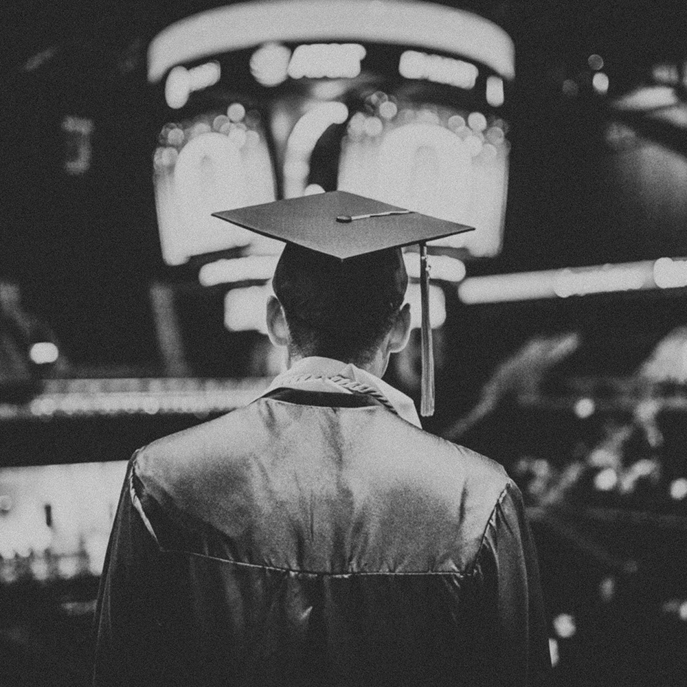 suffolk university alumni
