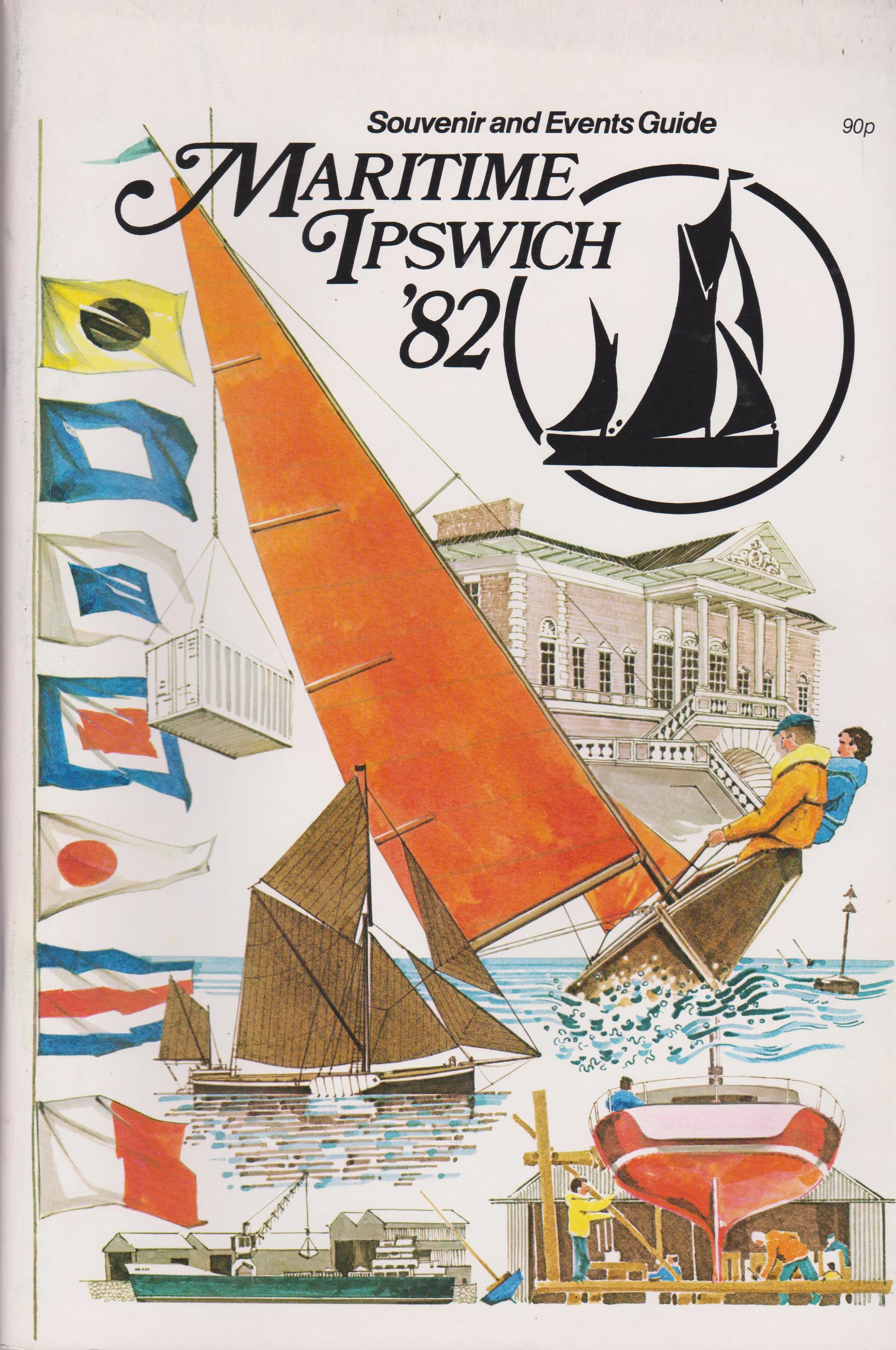 Maritime Ipswich 82.jpg