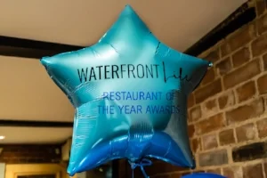 waterfront-roty+(2+of+109).jpg