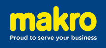 makro ipswich