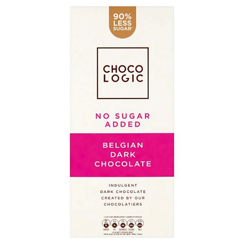 chocologic