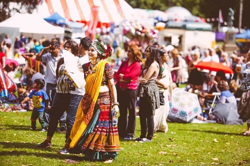  IMAGE CREDIT : ALL ABOUT IPSWICH