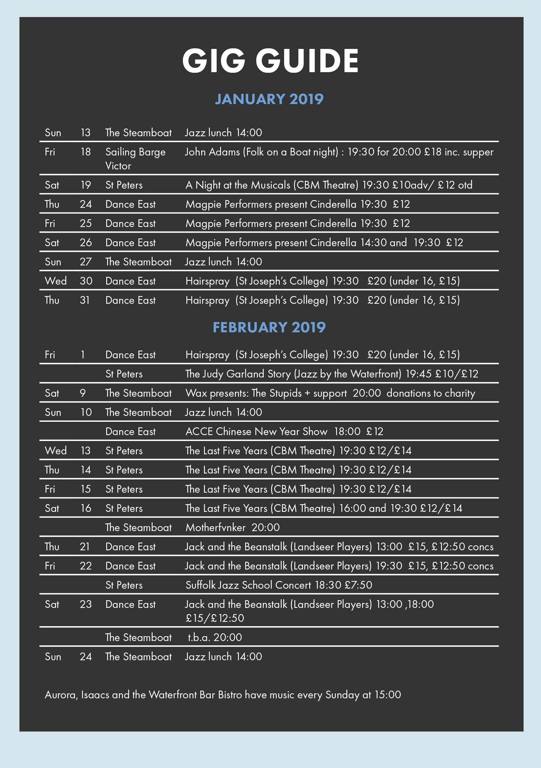 gig guide.jpg