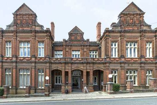 Ipswich-Museum-e1542986776252.jpeg
