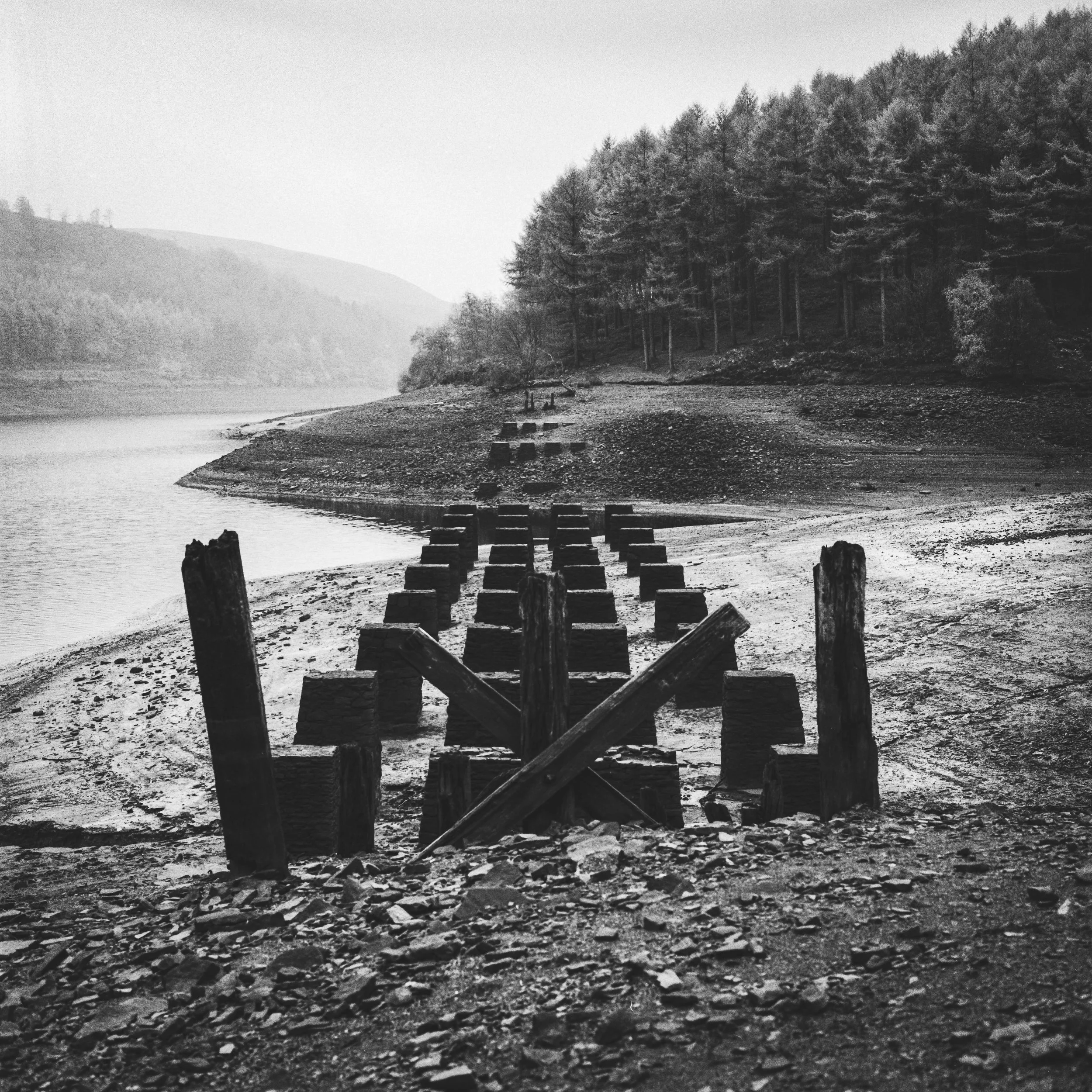 Derwent-Screen9.jpeg