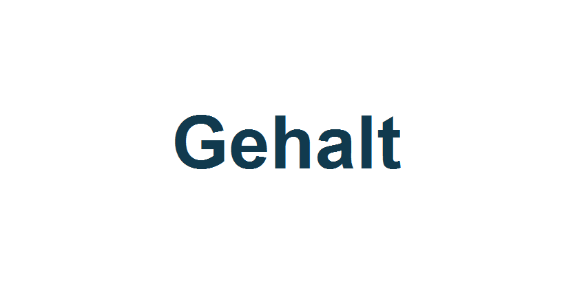 Pharma Industriemediziner