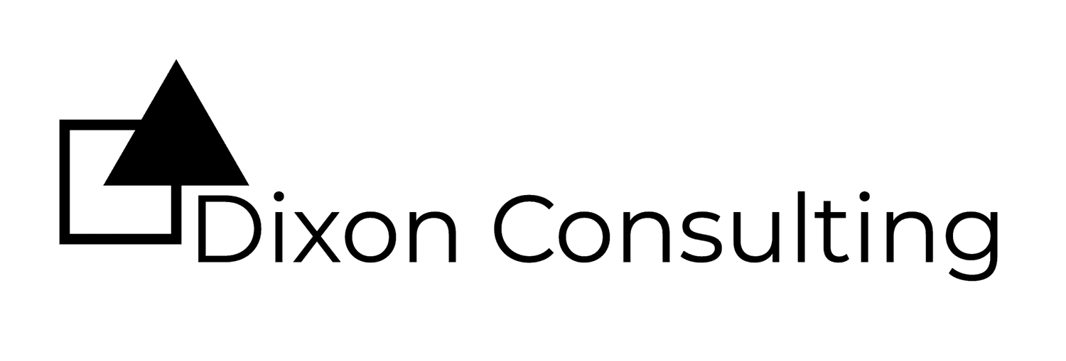 Dixon Consulting