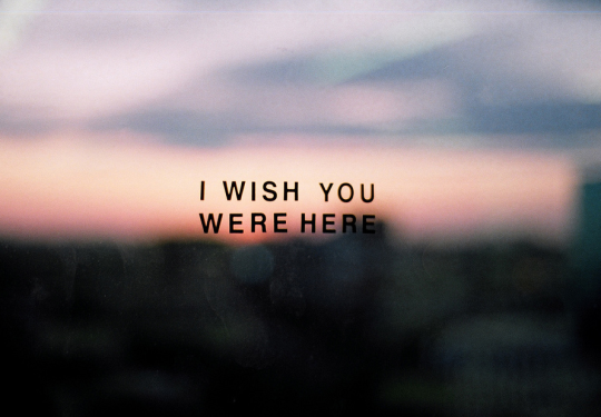 wish you were here.png