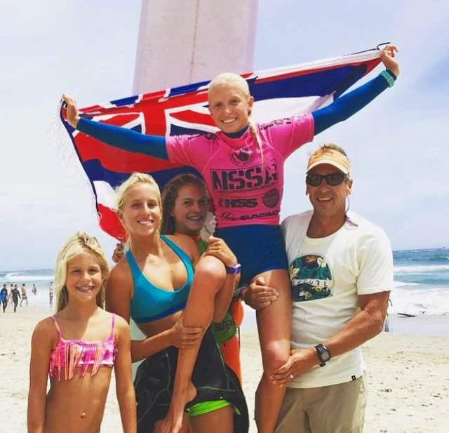 Photo by Mason’s mom