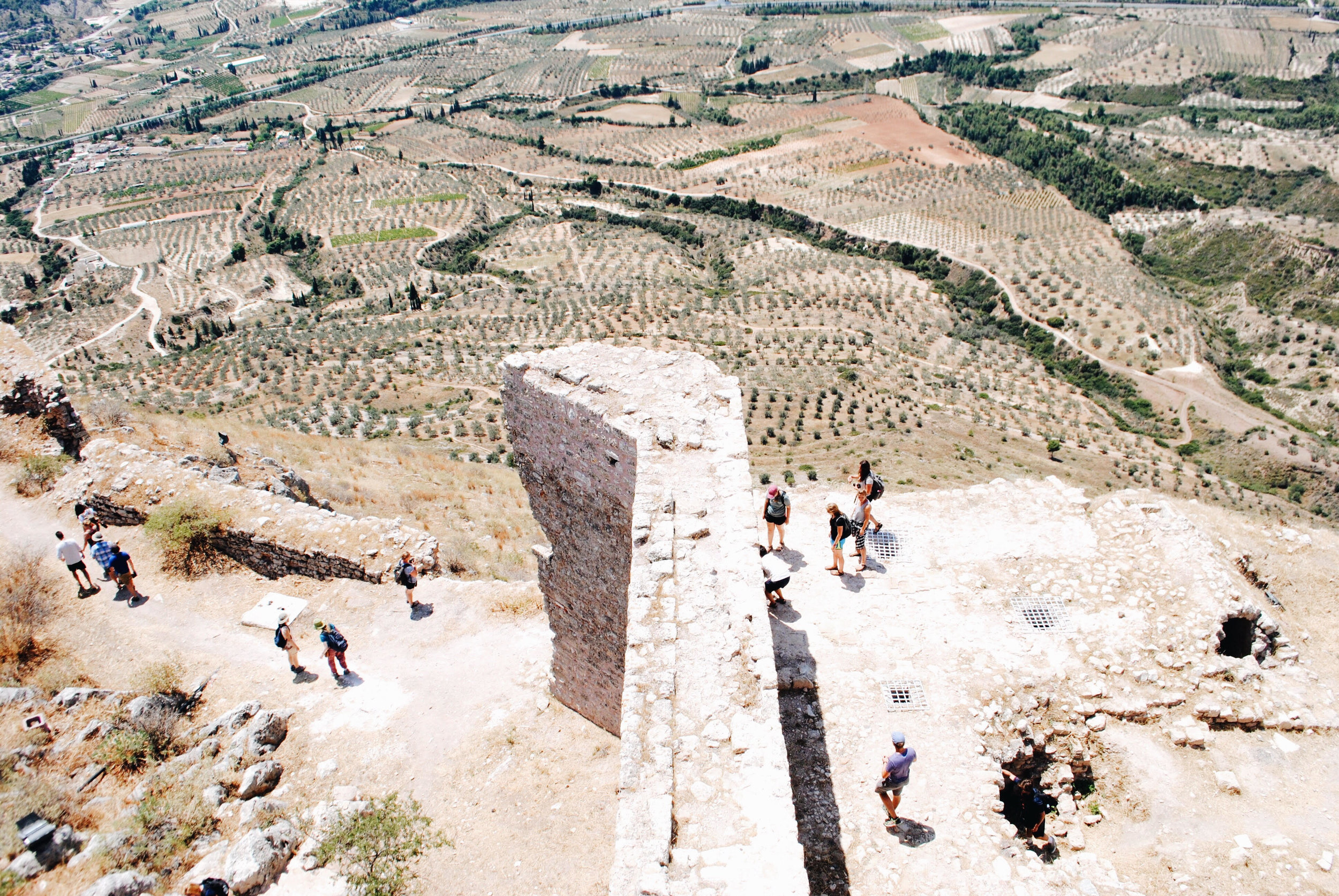 Atop Greek Ruins.jpg