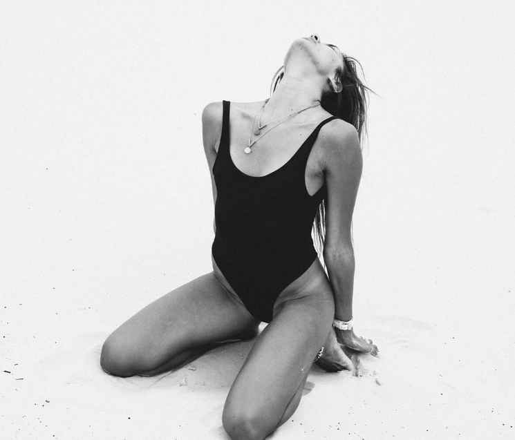 A Few of Our Favorite Brands from #AgendaShow Long Beach