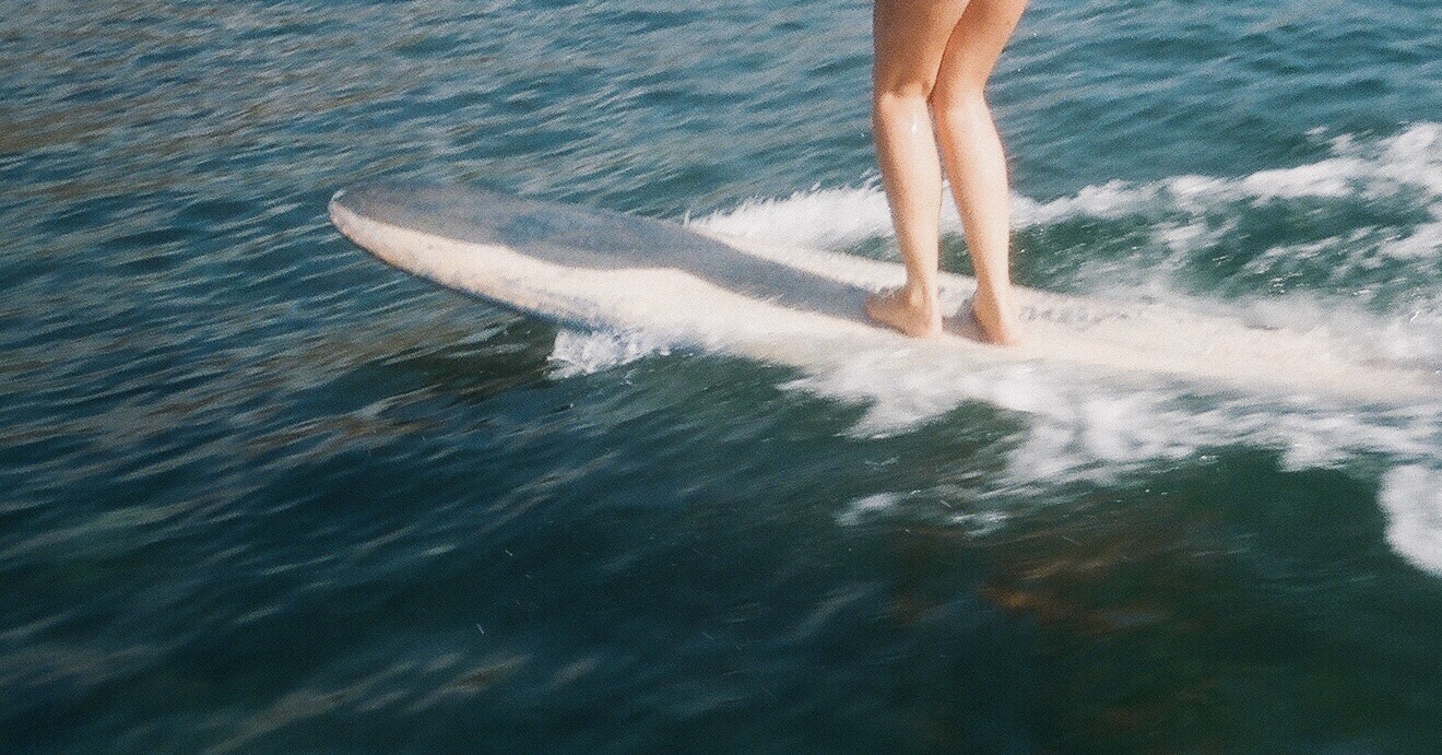 Malibu on Film