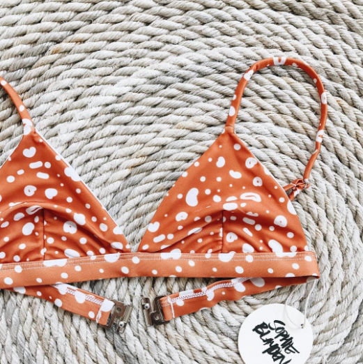 Summer Suits, Part 2