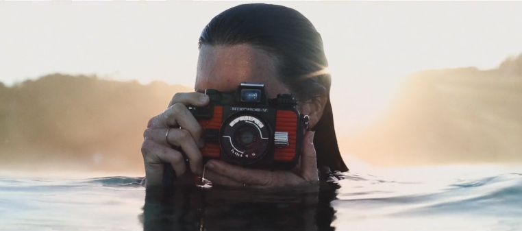 Watch: Stories of the Sea