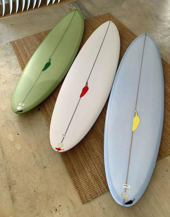 chilli-surfboards.PNG