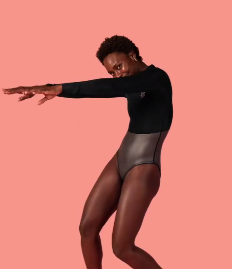 atmosea-wetsuit-3.PNG