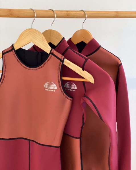 Our Holiday Wish List 