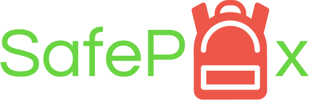 Logomakr_1BuCeQ.png